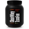 GymBeam Clear Whey IsoFue 1000 g vodný melón GymBeam Clear Whey IsoFue 1000 g vodný melón