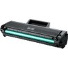 PartnerShop Xerox 106R02773 - kompatibilný