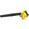 STANLEY FATMAX Fukar dílenský AKU V20 (bez AKU) (SFMCBL01B-XJ) STANLEY FATMAX Fukar dílenský AKU V20 (bez AKU) (SFMCBL01B-XJ)