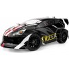 HiMOTO 1:18 Rally TRICER 2,4 GHz RTR set, čierna (HME18OR-BK) HiMOTO 1:18 Rally TRICER 2,4 GHz RTR set, čierna (HME18OR-BK)