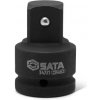 SATA ST34721SC Adaptér 3/4 SATA ST34721SC Adaptér 3/4