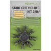 Korum Starlight Holder Kit 3mm