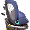 Autosedačka Radjur top tether ISOFIX 40-150 cm, otočná o 360°, i-Size, modrá Autosedačka Radjur top tether ISOFIX 40-150 cm, otočná o 360°, i-Size, modrá