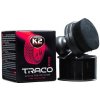 K2 TRACO PRO - štetec na pneumatiky K2 TRACO PRO - štetec na pneumatiky