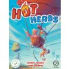 Jolly Dutch Production Hot Heads Jolly Dutch Production Hot Heads