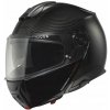 Motocyklová prilba Schuberth Performance C5 Lesklý Karbón, veľkosť XL, čierna Motocyklová prilba Schuberth Performance C5 Lesklý Karbón, veľkosť XL, čierna