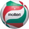 Molten V5M 1500 volejbalová lopta Molten V5M 1500 volejbalová lopta