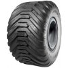 Leao LBI301 650/65-30,5 176D TL Leao LBI301 650/65-30,5 176D TL