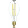 V-TAC LED žiarovka E27 24W denná biela filament V-TAC LED žiarovka E27 24W denná biela filament