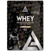 Lazar Angelov WHEY PROTEIN 30 GR vanilka Lazar Angelov WHEY PROTEIN 30 GR vanilka