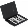 Connect It Amazon Kindle Paperwhite 4 2018 CEB-1043-BK čierne Connect It Amazon Kindle Paperwhite 4 2018 CEB-1043-BK čierne