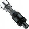 SuperB TB-6618 sťahovák na kľuky pre 14 mm kľúč