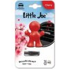 Osviežovač vzduchu do auta, LITTLE JOE Cherry, červený Osviežovač vzduchu do auta, LITTLE JOE Cherry, červený