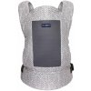 WOMAR / ZAFFIRO WOMAR Nosítko Zaffiro City Air - šedá WOMAR / ZAFFIRO WOMAR Nosítko Zaffiro City Air - šedá