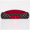Pelech pre psa Reedog Red King - L Red Pelech pre psa Reedog Red King - L Red