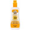 Opaľovací gél Australian Gold 30 SPF 237 ml Opaľovací gél Australian Gold 30 SPF 237 ml