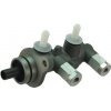 Hlavný brzdový válec DELPHI LM80333 Hlavný brzdový válec DELPHI LM80333