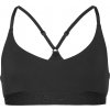 Dievčenská športová podprsenka Nike, DRI-FIT INDY Čierna XL Dievčenská športová podprsenka Nike, DRI-FIT INDY Čierna XL