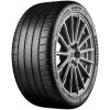 BRIDGESTONE 225/45 R 17 94Y POTENZA_SPORT_EVO TL XL FP ENL BRIDGESTONE 225/45 R 17 94Y POTENZA_SPORT_EVO TL XL FP ENL