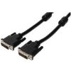 VALUELINE DVI-I, 2M, VLCP32050B20 VALUELINE DVI-I, 2M, VLCP32050B20
