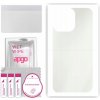 Ochranná fólia apgo pre Apple iPhone 16 Pro Max 1 ks Ochranná fólia apgo pre Apple iPhone 16 Pro Max 1 ks