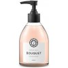 Maria Nila Bouquet tekuté mydlo na ruky 300 ml Maria Nila Bouquet tekuté mydlo na ruky 300 ml
