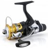 navijak Shimano Sahara 4000 RD navijak Shimano Sahara 4000 RD