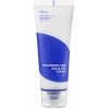 ISNTREE - Hyaluronic Acid Aqua Gel Cream - Hydratačný gélový krém s kyselinou hyalurónovou 100ml ISNTREE - Hyaluronic Acid Aqua Gel Cream - Hydratačný gélový krém s kyselinou hyalurónovou 100ml