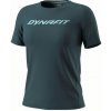 Dámske tričko DYNAFIT TRAVERSE T-SHIRT W veľkosť L Dámske tričko DYNAFIT TRAVERSE T-SHIRT W veľkosť L