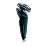 Philips RQ 1250/16