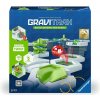 Ravensburger GraviTrax Akční set Twist