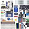 Arduino UNO R3 Starter Kit Mega 2560