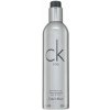 Calvin Klein CK One telové mlieko unisex 250 ml Calvin Klein CK One telové mlieko unisex 250 ml