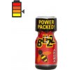 Buzz Aroma 10 ml