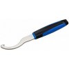 BBB BTL-24 MULTIHOOK BBB BTL-24 MULTIHOOK