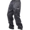 SHAD nohavice X0SR20XXL XXL SHAD nohavice X0SR20XXL XXL