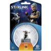 UbiSoft Starlink Battle for Atlas Razor Lemay Pilot Pack UbiSoft Starlink Battle for Atlas Razor Lemay Pilot Pack