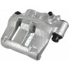 Brzdový strmeň FEBI BILSTEIN 179453 179453 Brzdový strmeň FEBI BILSTEIN 179453 179453