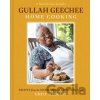 Gullah Geechee Home Cooking: Recipes from the Mother of Edisto Island - Emily Meggett Gullah Geechee Home Cooking: Recipes from the Mother of Edisto Island - Emily Meggett