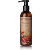Botanica Slavica telové mlieko 9 divov plodov 200 ml