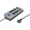 Qoltec 50162-Q Qoltec 50162-Q