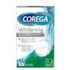 COREGA WHITENING CISTIACE TABLETY 1X30KS COREGA WHITENING CISTIACE TABLETY 1X30KS