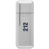 Carolina Herrera 212 VIP Men toaletná voda pre mužov 100 ml Carolina Herrera 212 VIP Men toaletná voda pre mužov 100 ml