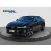 Volvo ES90 245 kW Volvo ES90 245 kW