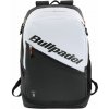 Bullpadel BPM25001 Hack Mochila - Viacfarebný