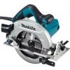 MAKITA HS7611 MAKITA HS7611