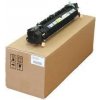 fuser XEROX 604K62220 WorkCentre 7525/7530/7535/7830/7835 (360000 str.) (604K62222/641S00809) fuser XEROX 604K62220 WorkCentre 7525/7530/7535/7830/7835 (360000 str.) (604K62222/641S00809)