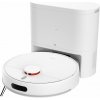XIAOMI Robot Vacuum H40 EU White XIAOMI Robot Vacuum H40 EU White