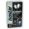 Isostar bicarbonates športový doplnok neutrálna príchuť 10 balení Isostar bicarbonates športový doplnok neutrálna príchuť 10 balení