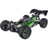 Traxxas Jato 4X4 BL-2s zelená bezkefkový 1:8 RC model auta elektrický buggy 4WD (4x4) RtR 2,4 GHz; 90154-4-GRN Traxxas Jato 4X4 BL-2s zelená bezkefkový 1:8 RC model auta elektrický buggy 4WD (4x4) RtR 2,4 GHz; 90154-4-GRN